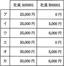 pm05_7.png/image-size:224×231