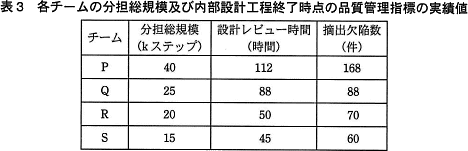 pm06_2.png/image-size:468×151