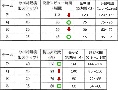 pm06_5.png/image-size:382×293