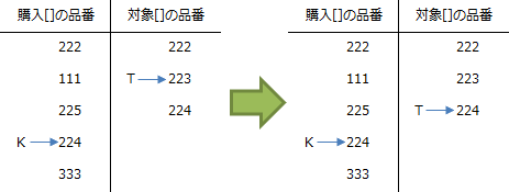 pm08_10.png/image-size:463×175