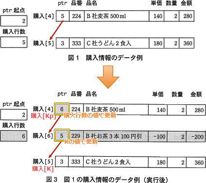 pm08_12.png/image-size:424×377