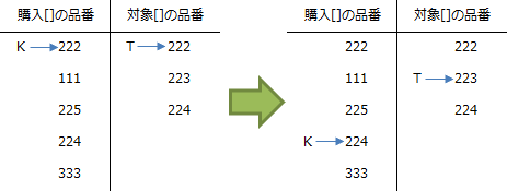 pm08_8.png/image-size:463×175