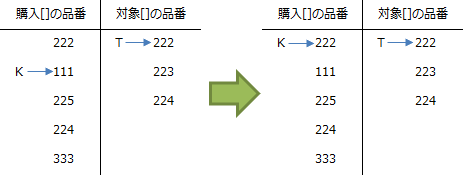 pm08_9.png/image-size:463×175