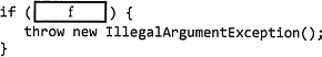pm11_4.gif/image-size:290×52