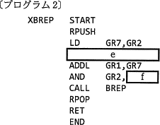 pm12_4.png/image-size:226×177