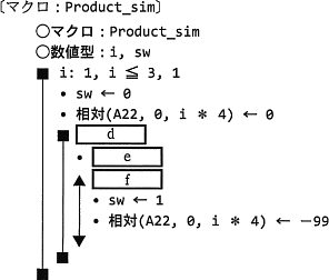 pm13_4.gif/image-size:296×252
