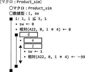 pm13_4.png/image-size:296×252