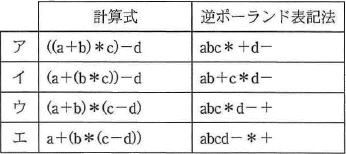 04.png/image-size:346×154