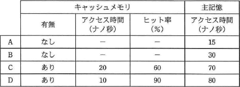 11.png/image-size:471×172