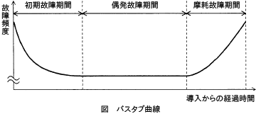 15.png/image-size:360×161