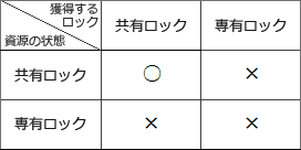 30.png/image-size:272×136