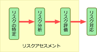 39.png/image-size:319×171