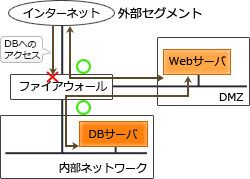 40.png/image-size:250×179