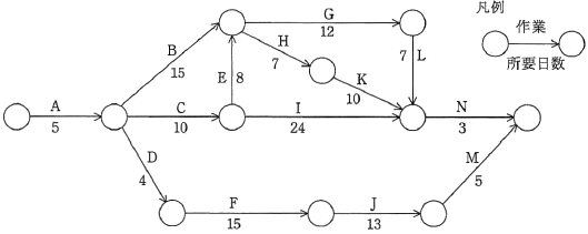 52.png/image-size:529×211