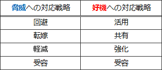 55.png/image-size:325×141