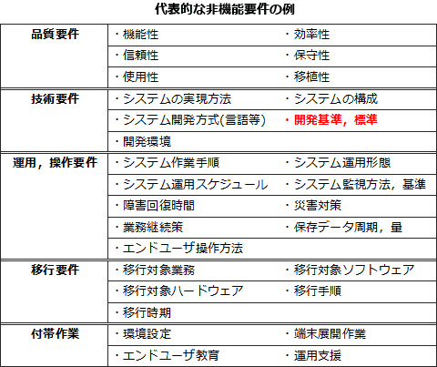 65.png/image-size:480×403