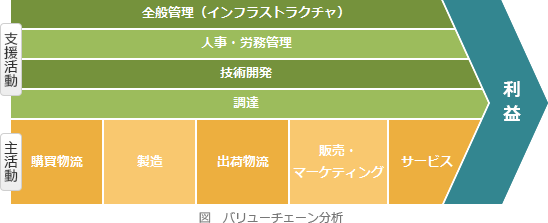 69.png/image-size:548×223