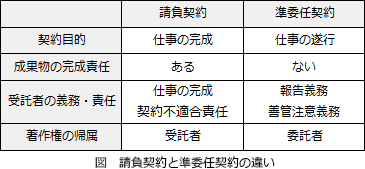 80.png/image-size:365×169