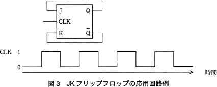 pm02_3.png/image-size:426×171