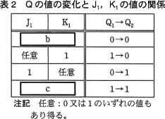 pm02_4.gif/image-size:234×169
