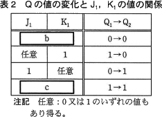 pm02_4.png/image-size:234×169