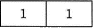 pm02_5i.gif/image-size:93×28