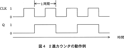 pm02_6.gif/image-size:429×168