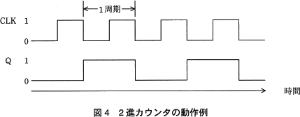 pm02_6.png/image-size:429×168