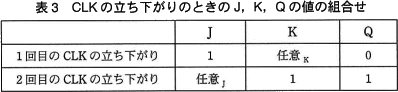 pm02_7.gif/image-size:398×92