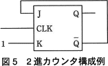 pm02_8.gif/image-size:157×96