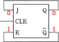 pm02a.gif/image-size:116×83