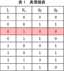 pm02b.png/image-size:209×232