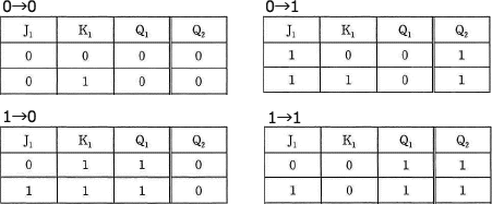 pm02c.png/image-size:451×187