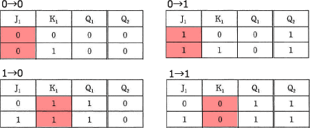 pm02d.png/image-size:451×187