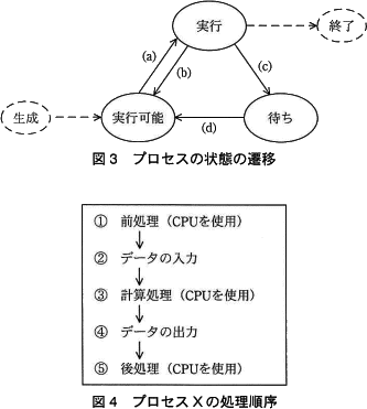 pm03_3.png/image-size:333×371