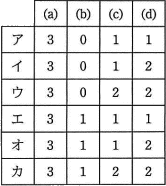 pm03_4.png/image-size:166×186