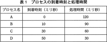 pm03_5.png/image-size:348×138