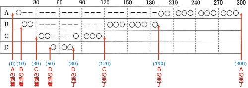 pm03b.png/image-size:500×178