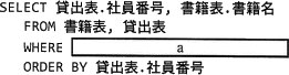 pm04_3.gif/image-size:261×68