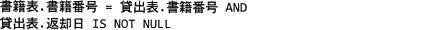 pm04_4e.gif/image-size:425×30
