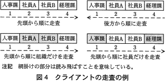 pm05_4.png/image-size:321×159