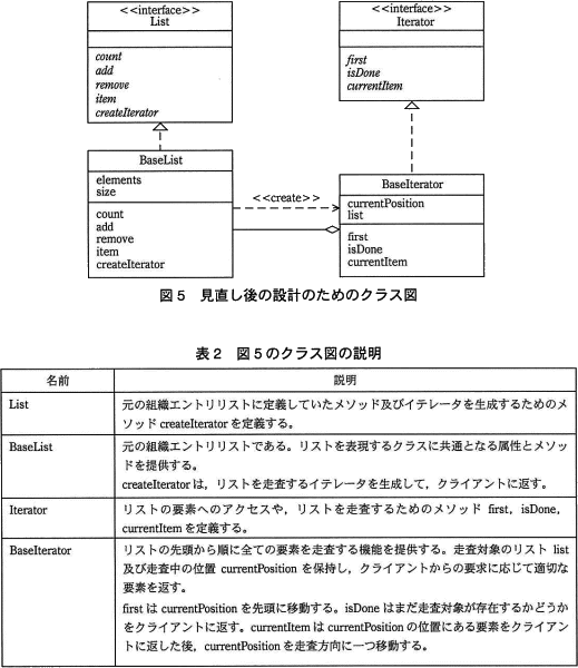 pm05_5.png/image-size:519×600