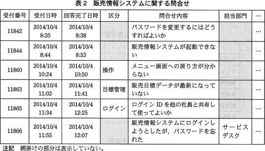 pm06_2.png/image-size:538×306