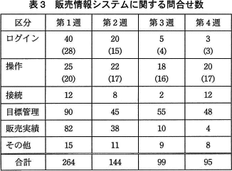 pm06_3.png/image-size:326×241