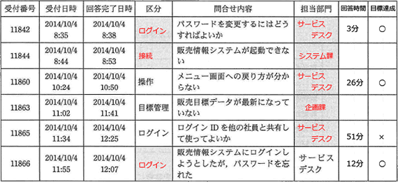 pm06a.png/image-size:570×261