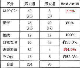 pm06b.png/image-size:275×233