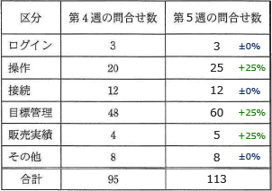 pm06e.png/image-size:302×213