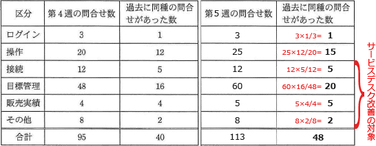 pm06f.png/image-size:546×213