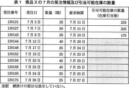 pm07_1.png/image-size:416×285