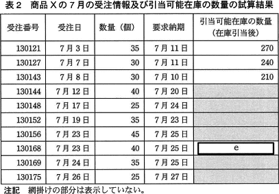 pm07_2.png/image-size:407×283